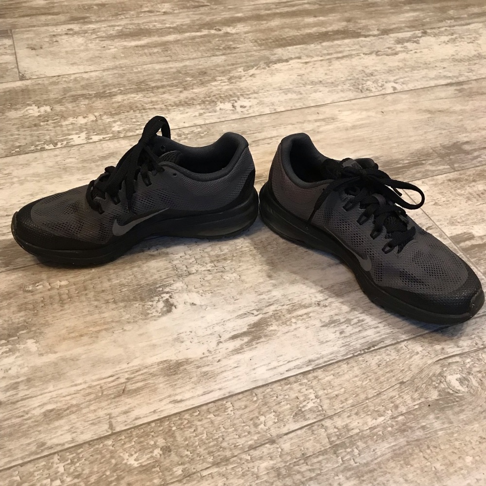 Nike Sneakers - Picture 8 of 8